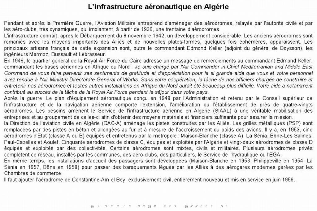 118 - AERODROMES ET BASES 1945-1962-1-45 EME BAGA (2).jpg